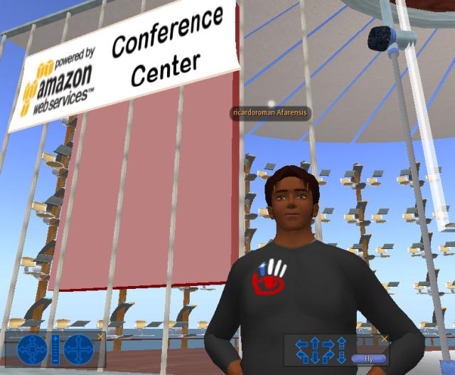 Second Life Amazon.jpg